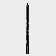 It will go on smoothly and without any smudging. 17 Best Eyeliners For Waterline 2020