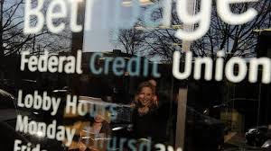 Get full payment capabilities on mobile; Offer From Bethpage Credit Union Newsday