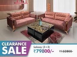 best furniture s in mysore bangalore