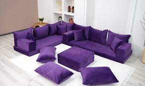 Couch Loveseat Sectional Sofa