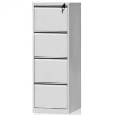 Check spelling or type a new query. 4 Drawer Steel Filing Cabinet With Lock File Cabinet Assembled And Ready To Use Lazada Ph