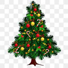 Each folder name contains the description of the files included. Christmas Tree Png Images Download 19000 Christmas Tree Png Resources With Transparent Background