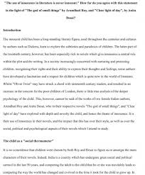 essay format cry the beloved y questions and answers on literary large size of essays on beloved ucf college essay gxart princeton review alevel literary analysis y
