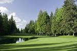 Sahalee Country Club Course Preview