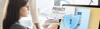 privacy policy for delaware business