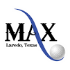 Max A Mandel Municipal Golf Course | Laredo TX