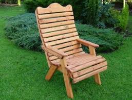 Green beige colorful luxury arm chair. Deluxe Torrington Garden Arm Chair Tony Ward Furniture