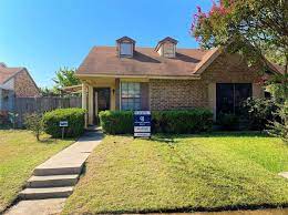 The Colony Tx Homes For Zillow