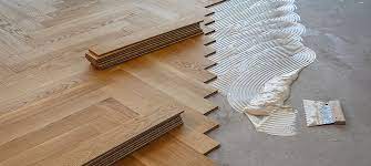 How Much To Install Laminate Flooring