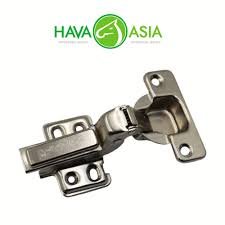 havaasia heavy duty concealed hinges