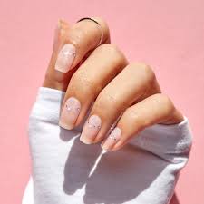 manime has at home manicures perfect