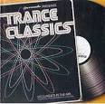 Armada Presents: Trance Classics