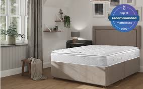 Best Mattress 2022 Everything You Need