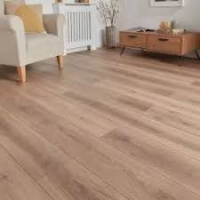 laminated floor covering laminate