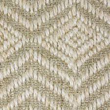 sisal rugs everything you need to know