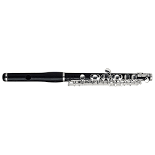 Explore the wide collection of piccolo cleaning rods at flute world. John Keal Music Company Inc Powell Ps 850 Sonare Piccolo
