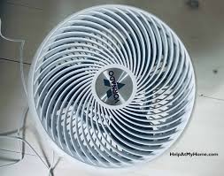 the quietest fan for sleeping and