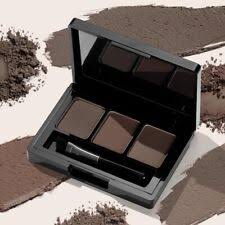 oriflame makeup sets kits ebay