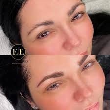 permanent makeup in fort myers fl