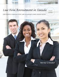 law firm jobs irwin law