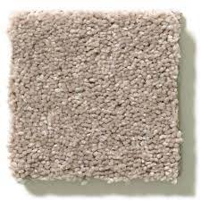 carpet shaw solid choice pebble path