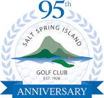 Salt Spring Island Golf Club - Golf Club in Salt Spring Island