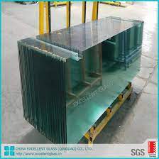 china 4 12mm toughened glass in lucknow