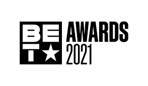 Megan thee stallion, andra day, city girls, dj khaled. Bet Awards 2021 Presents Top Honors Respect