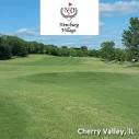 Newburg Village Golf Club - Cherry Valley, IL - Save up to 57%