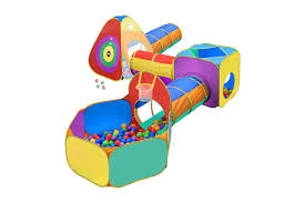 best toys for 3 year olds of 2023