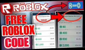 It is often said that the best things in life are free but in as much as we acknowledge the deep hidden meaning for one thing, getting an unused roblox gift card code is close to impossible considering the fact that each code can only be used once per account. Pin On Roblox Gift Card Generator And Checker In 2021 Roblox Gifts Free Gift Card Generator Roblox