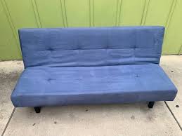 Sf Bay Area Furniture Sofa Bed