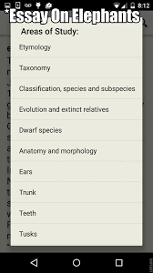 Check spelling or type a new query. Essay Generator For Android Apk Download