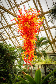 chihuly collection chihuly