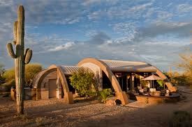 Quonset Hut Houses Why They Are A