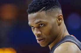 Each bracelet comes with an exclusive russell westbrook headercard. Russell Westbrook Hairstyle 2021 Haircut Name