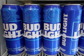 bud light rebate how to spend the