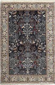 rug 51156 nazmiyal antique rugs