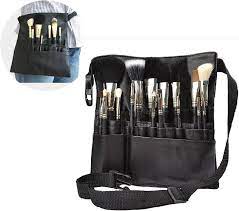 cosmetic brush bag fruugo