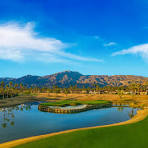PGA West: Nicklaus Tournament | Courses | GolfDigest.com