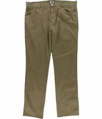 Details About Johnnie O Mens West Coast Prep Casual Chino Pants