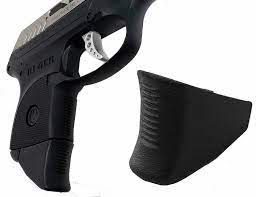 xl grip extension fits ruger lcp