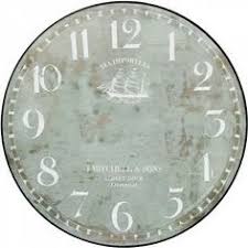 Einem ziffernblatt oder einem silvester countdown uhr zum ausdrucken silvester mit. 12 Uhr Ideen Uhr Uhrideen Uhren