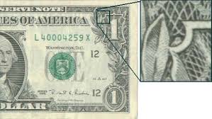 Check spelling or type a new query. Is There A Tiny Golden Owl Nesting In The Dollar Bill By Ralph Benko Ralph Benko S The Lure And Lore Of Gold Medium