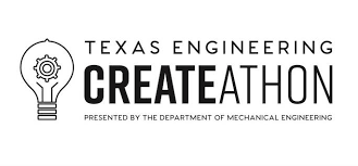 Applications Open For The Inaugural Texas Engineering Create