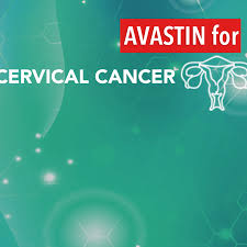 Check spelling or type a new query. Possible Role For Avastin In Recurrent Cervical Cancer Cancerconnect