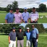 Manor CC wins 21... | Maryland State Golf Association (MSGA)
