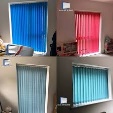 harlow blinds blinds awnings yell