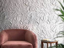 3d Wall Panels Archiproducts