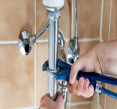 Do your plumbers strictly deal with plumbing emergencies or general installation and repairs as well? Plumber Near Me Emergency Affordable Plumbing Service 24 Hours